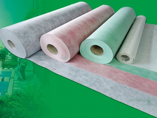 高分子聚乙烯丙(滌)綸防水卷材 (23)