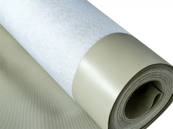 聚氯乙烯PVC防水卷材