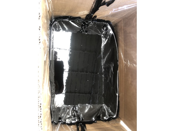 道路路面專用灌封膠