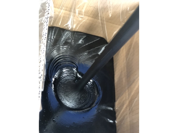 道路路面專用灌封膠